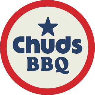 chuds instagram logo
