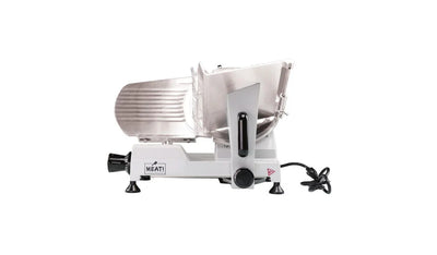 10" Meat Slicer