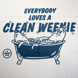 Pat It Dry Novelty Towel