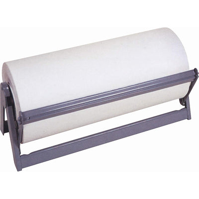Butcher Paper Dispenser