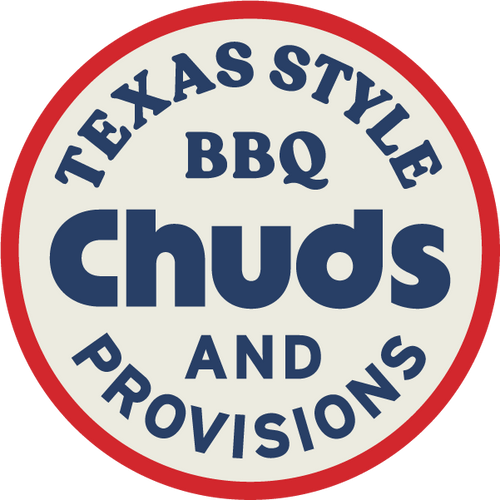 Chuds BBQ