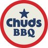 www.chudsbbq.com