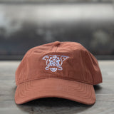 Official Taste Tester Dad Hat