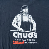 Pitmaster T-Shirt