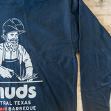 Welder Zip-Up Hoodie