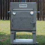 Chud Box