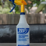 Professional Spray Bottle