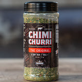 Chimichurri