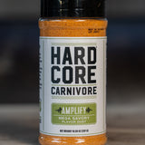 Amplify - Mega Savory Flavor Dust