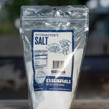 Pitmaster's Salt