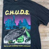 C.H.U.D.S T-Shirt