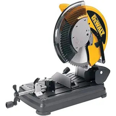 14" Multi-Cutter Saw
