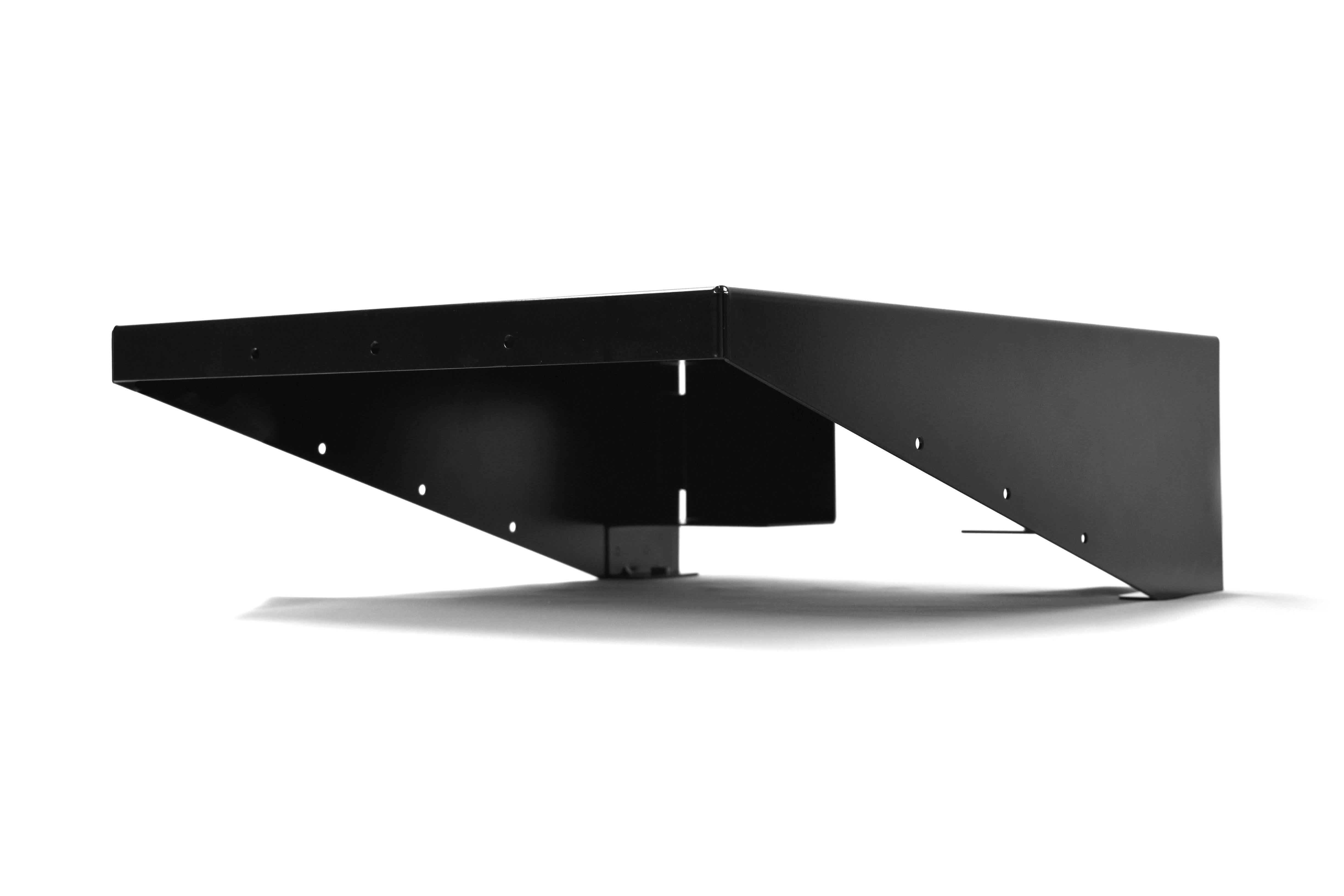 Chudbox Side Table