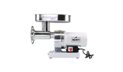 1.5hp Meat Grinder