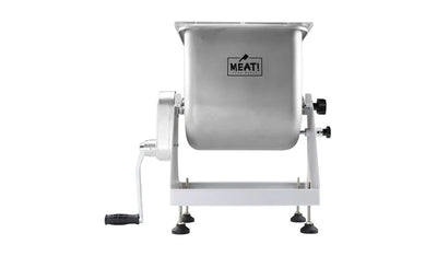 50lb Meat Mixer