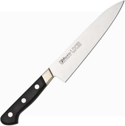 UX10 7" Gyoto Chef's Knife