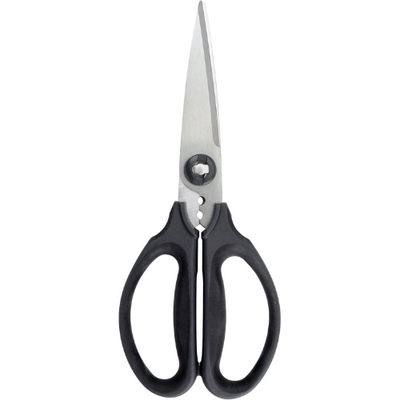 Multi-Purpose Kitchen Scissors