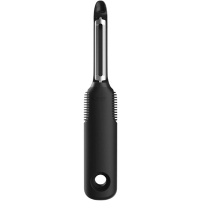 Swivel Vegetable Peeler