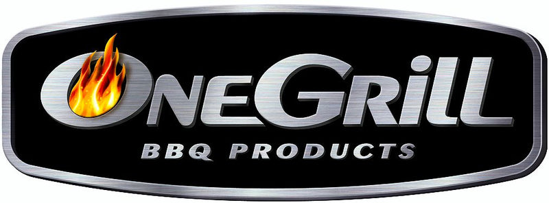 Stainless Steel Rotisserie