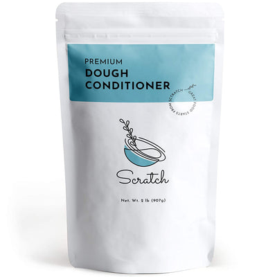 Dough Conditioner