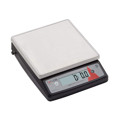 Digital Kitchen Scale