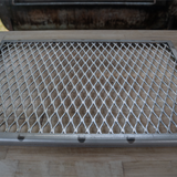 Standard Grill Grate
