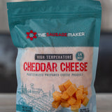 High Temp Cheddar Cheese