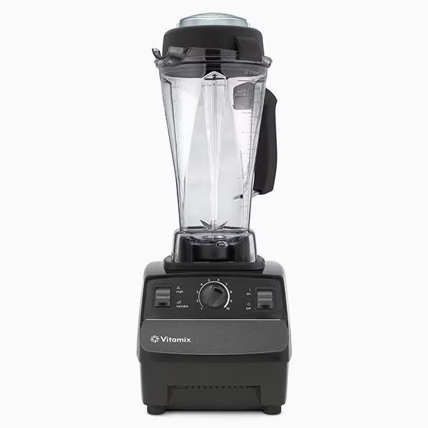 Vitamix 5200 Blender