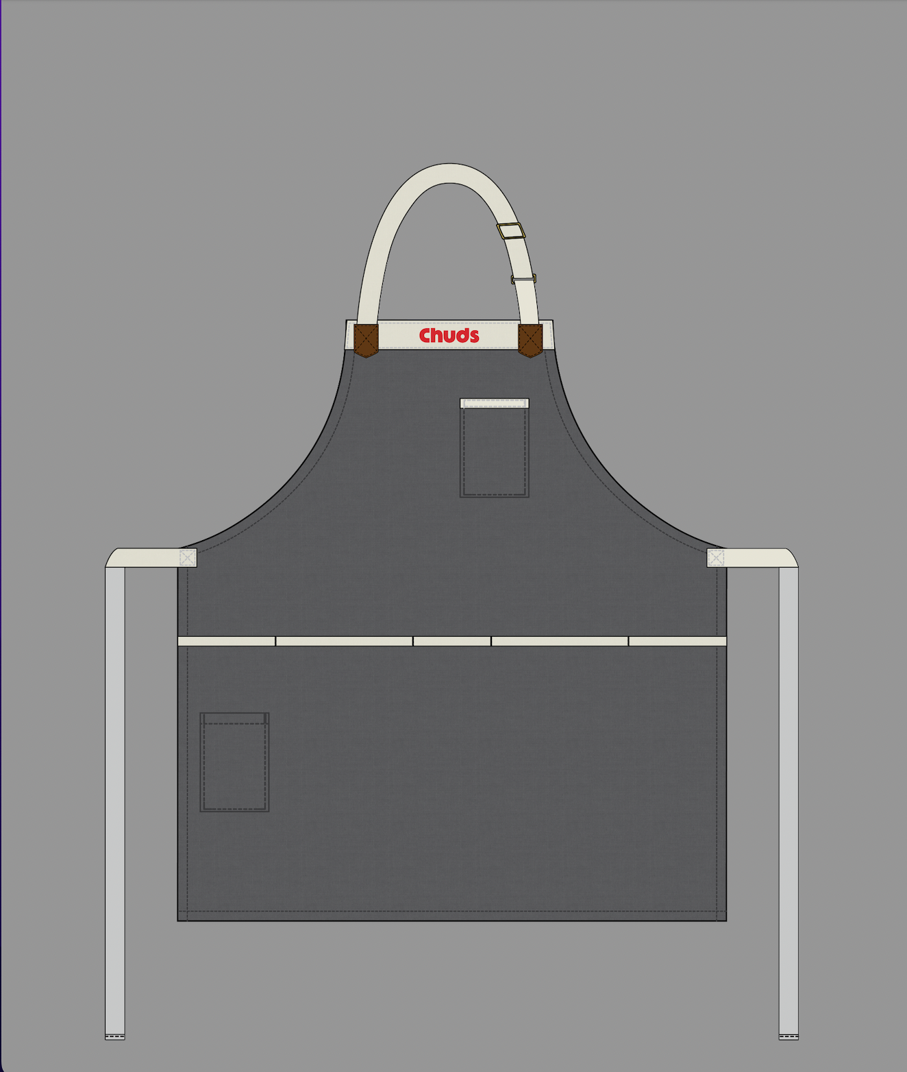 Design Layout