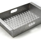 Chud Box Grill Basket