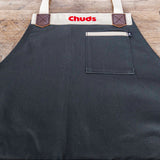 Signature Apron