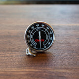 Grill Thermometer